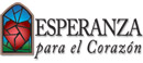 Esperanza Para El Corazón